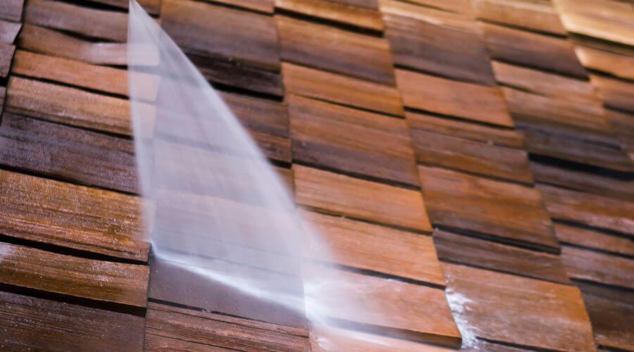 Slate Roofing in Polkton, NC